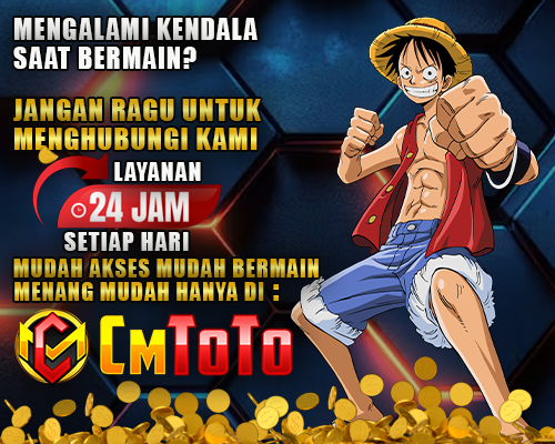 banner blog togel  1
