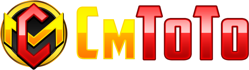 logo blog 